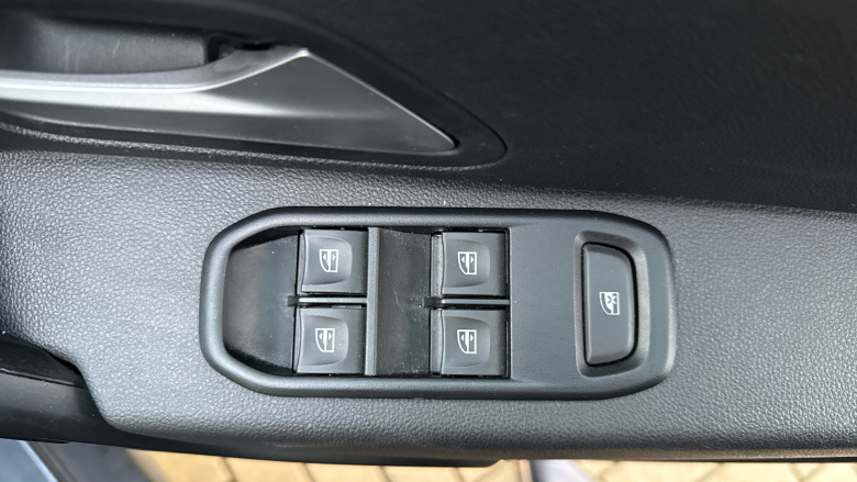 Dacia Duster 1.3 TCe 130 Expression 5dr Petrol Estate